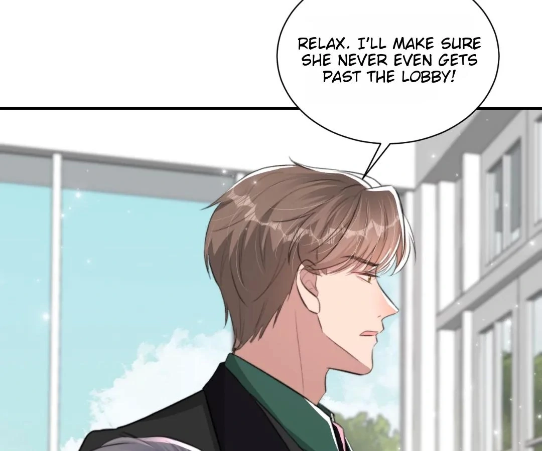 The Real Heiress Brings the High Society to Its Knees Chapter 7 Page 83